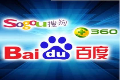 SEM广告投放中的数据监控与调整策略——以某品牌营销案例为例