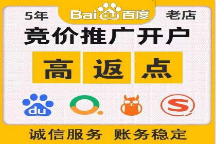 百度优化推广案例研究：如何提高网站转化率